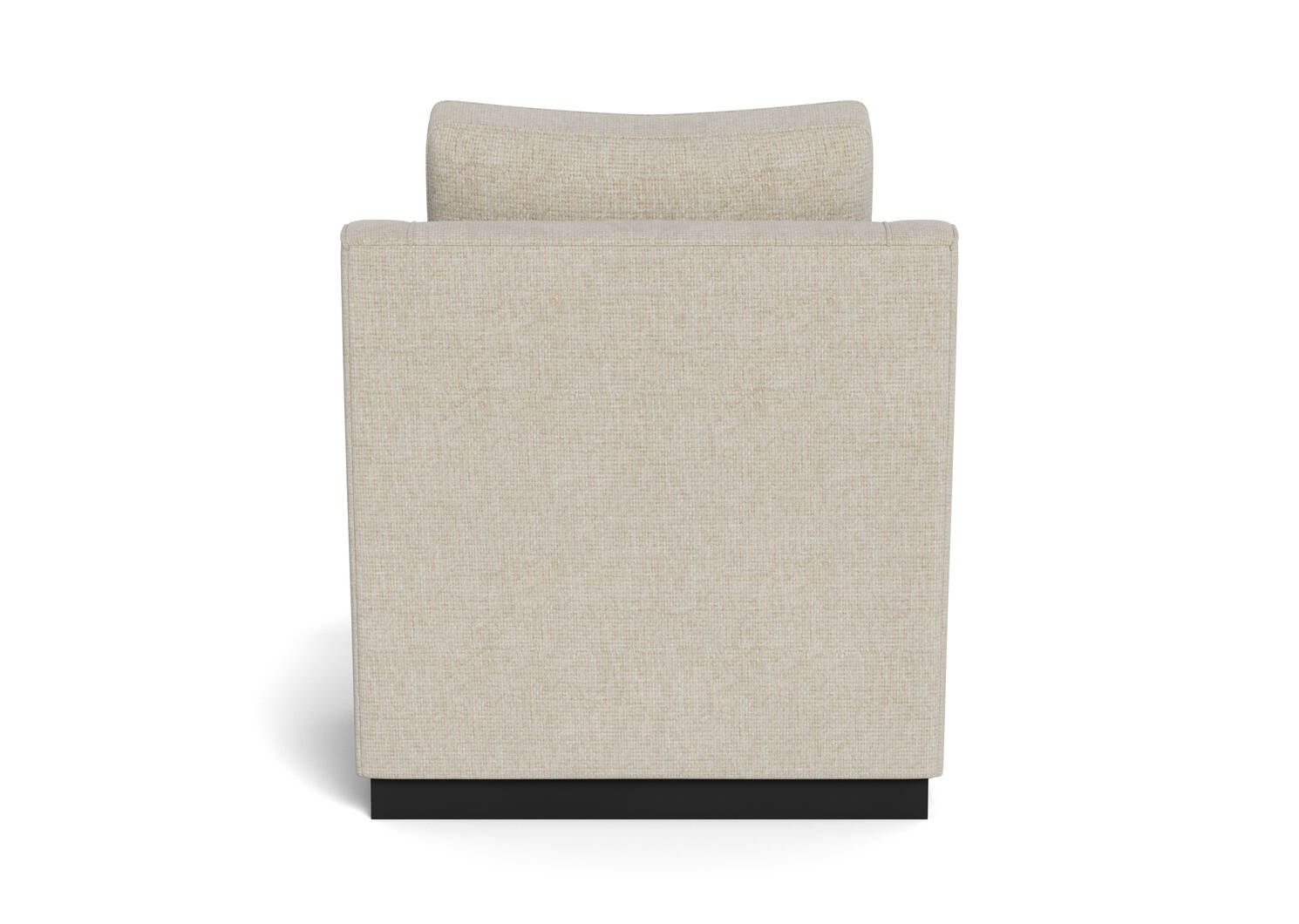 Garcia Custom Swivel Chair
