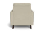 Santana Custom Chair