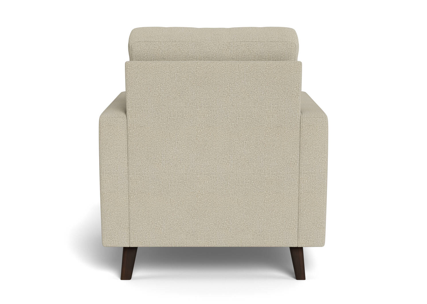 Santana Custom Chair