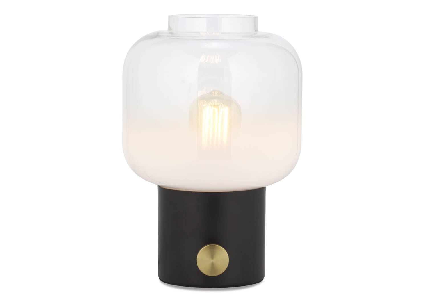 Teva Table Lamp