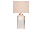 Lampe de table Timothy