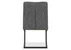 Paxton Dining Chair -Nicco Slate