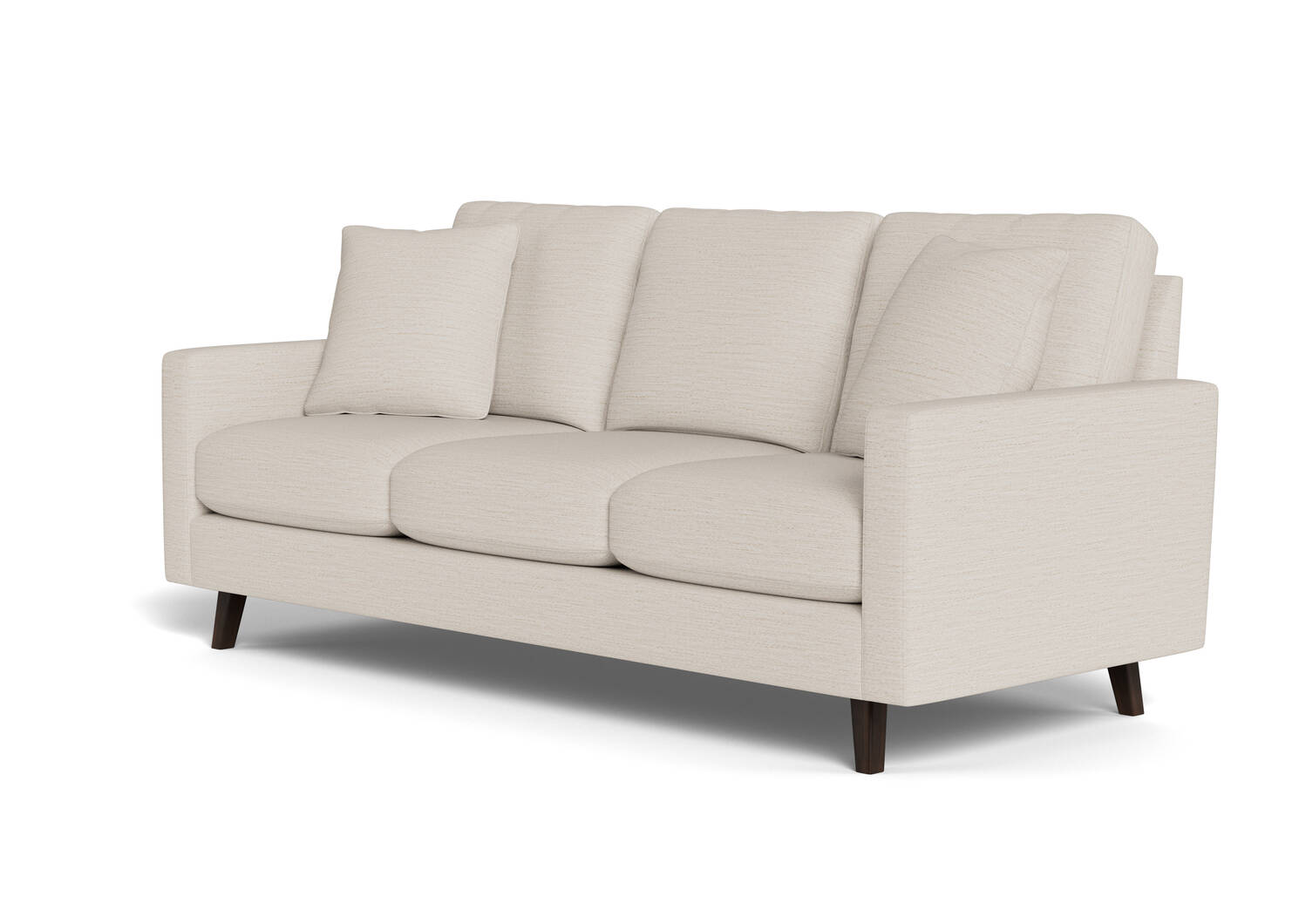 Santana Custom Sofa