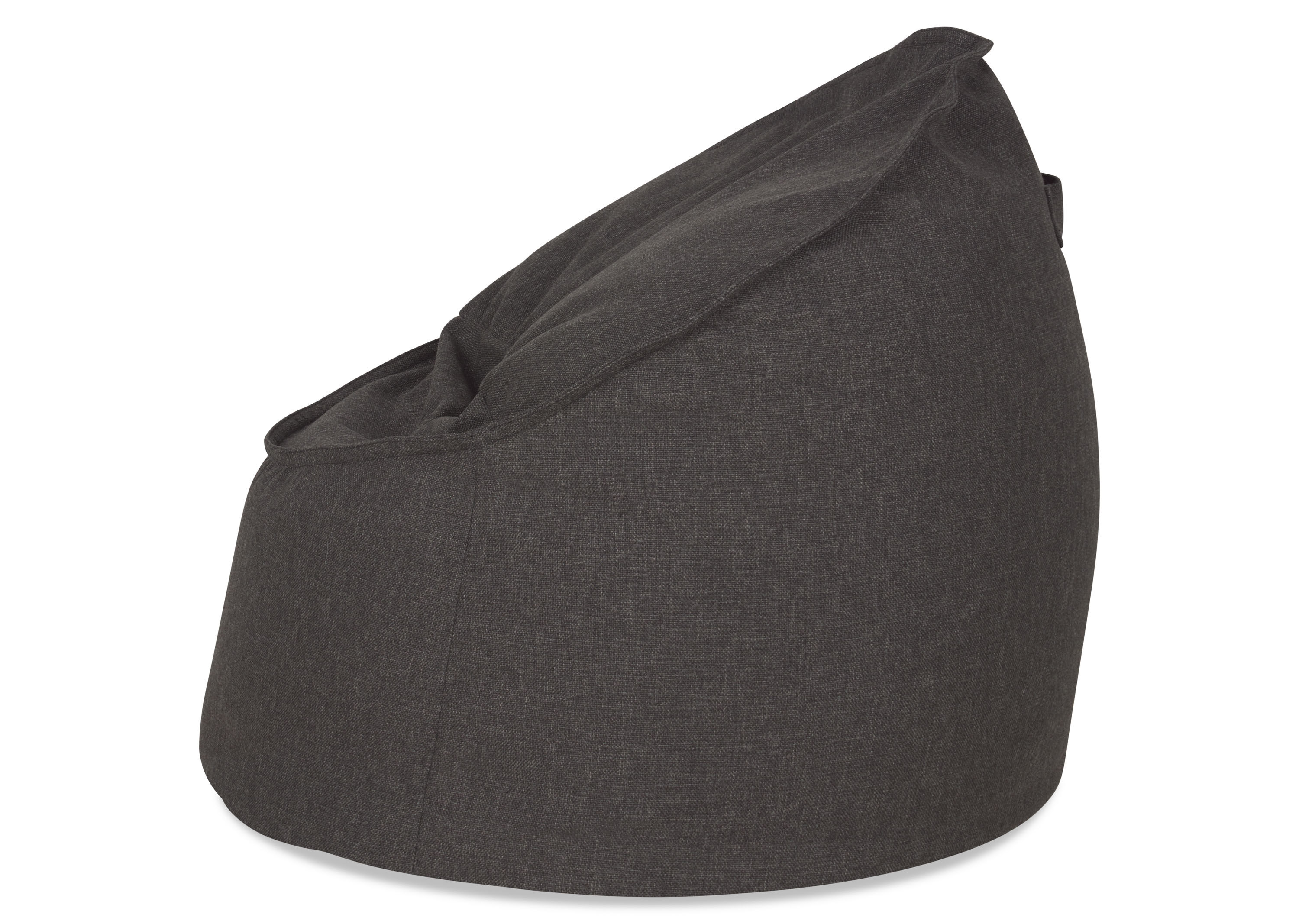 Pronto Chair Kobe Slate