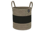 Porter Basket Medium