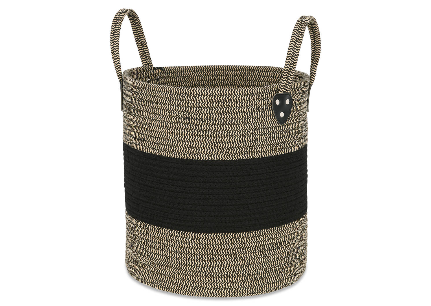 Porter Basket Medium