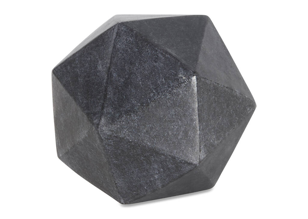 Kota Marble Object