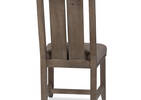 Ironside Dining Chair -Rustic Grey