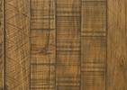 Table d'appoint Northwood -Stanton pin