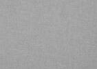 Stannis Panel 96 Light Grey