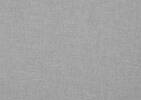 Rideau Stannis 96 gris pâle