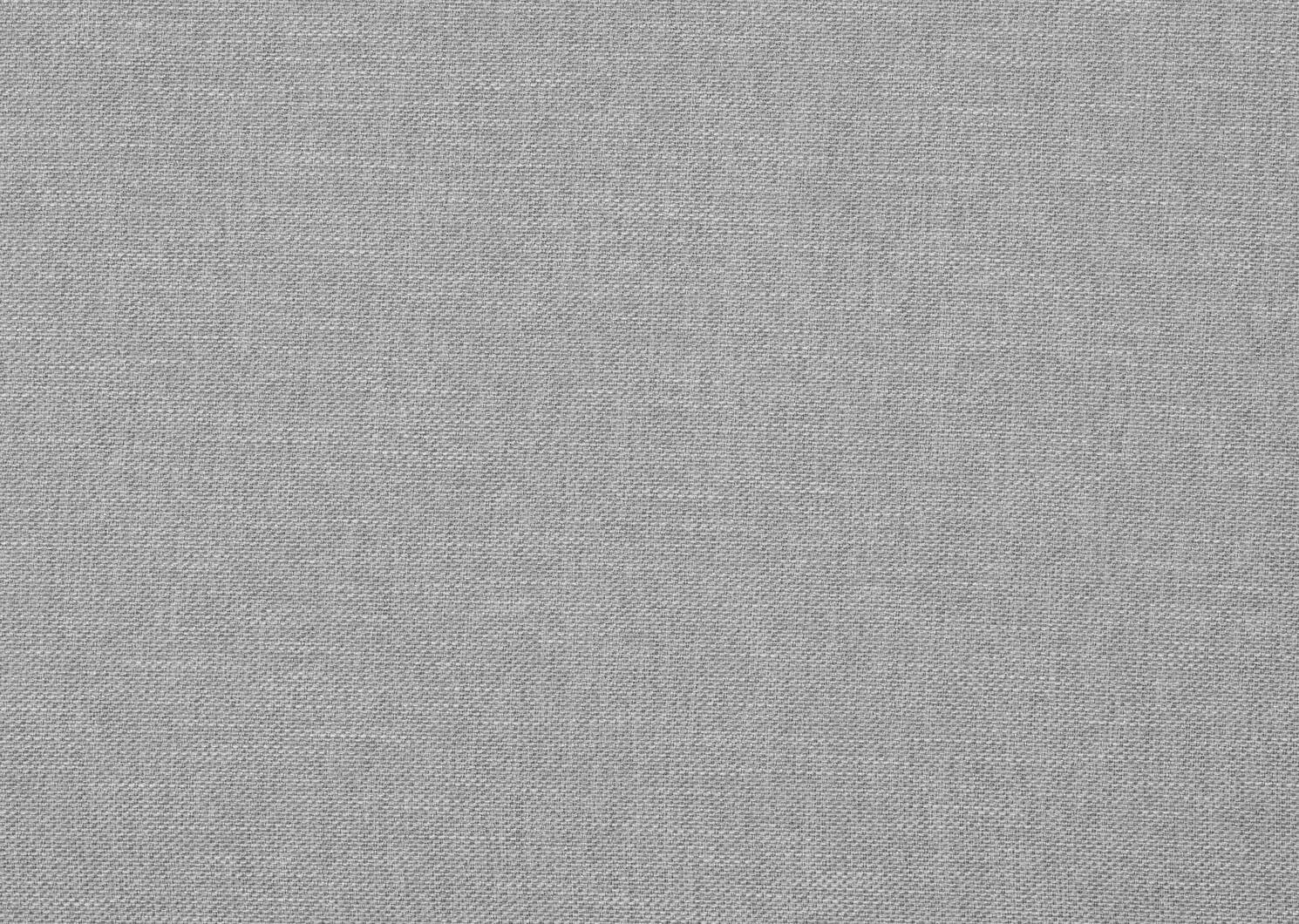 Stannis Panel 96 Light Grey