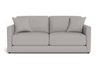 Adley Custom Apartment Sofa