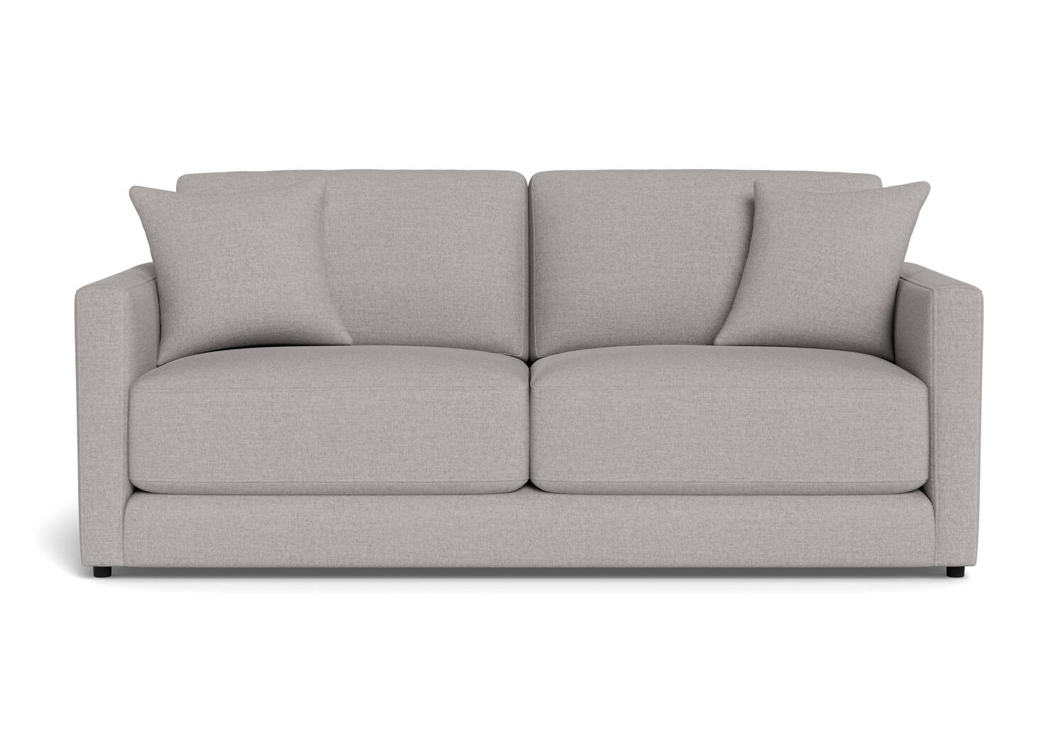 Adley Custom Apartment Sofa