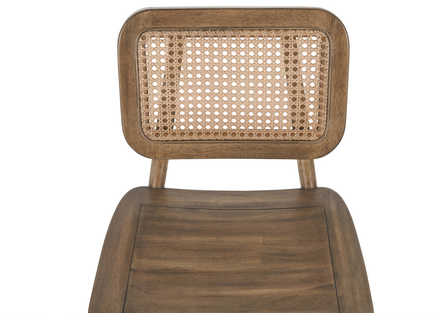 Lennay Dining Chair -Lara Ale