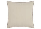 Celeste Velvet Toss 20x20 Port