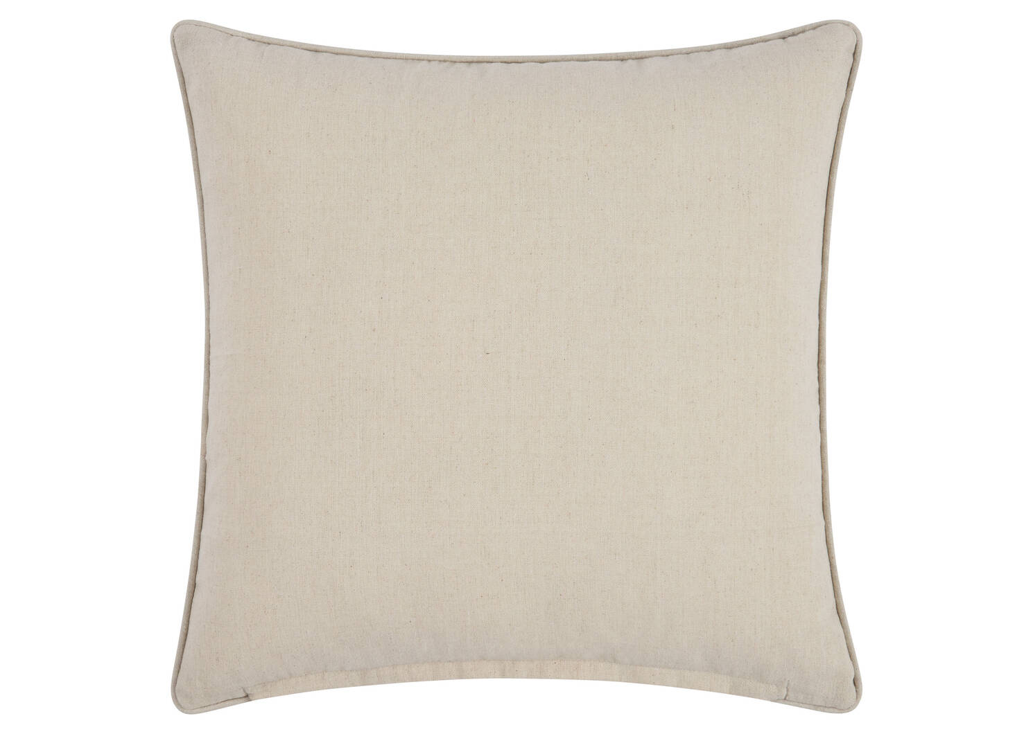 Coussin en velours Celeste 20x20 porto