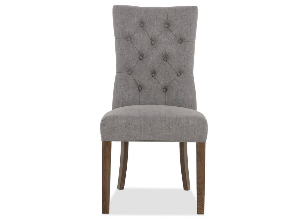 Oakridge Dining Chair