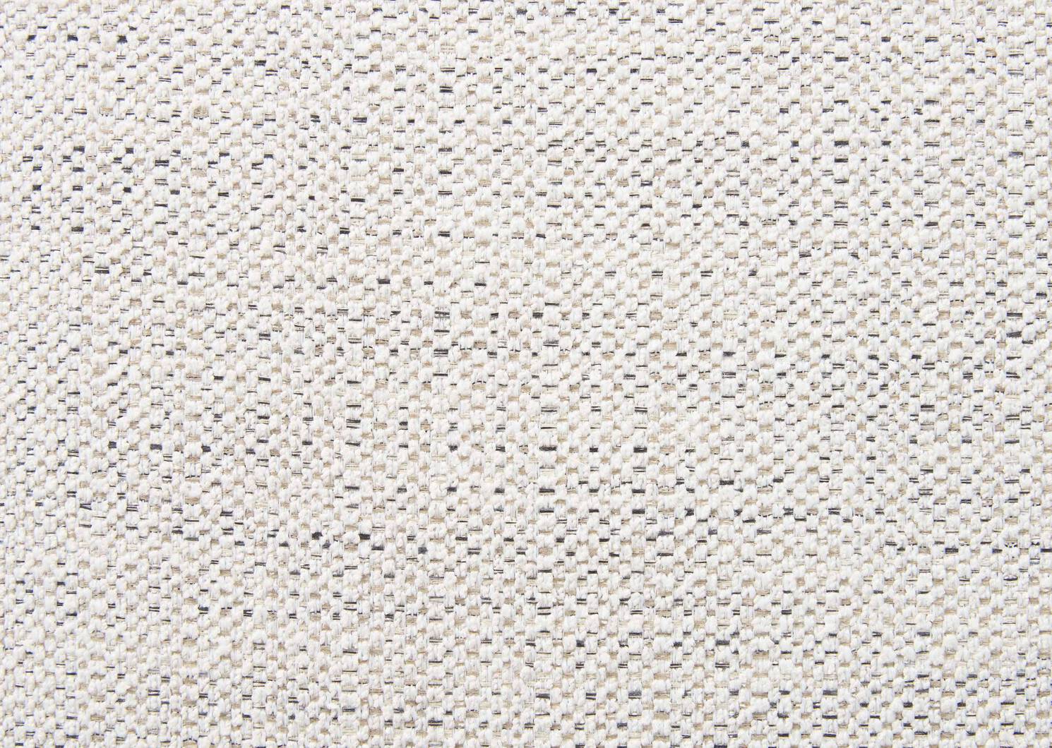 Marin Ottoman -Balboa Mist
