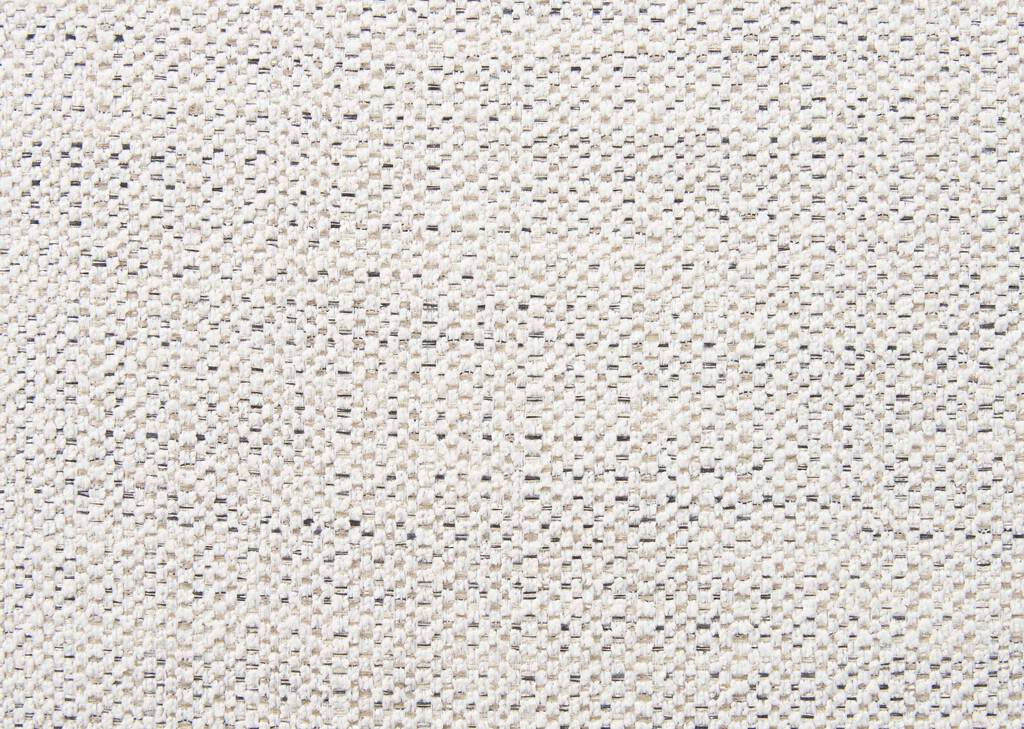 Marin Ottoman -Balboa Mist