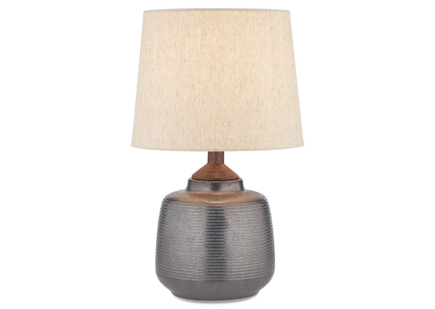 Lampe de table Lyla