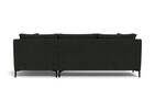 Hensley Custom Sofa Chaise