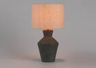 Jakob Table Lamp