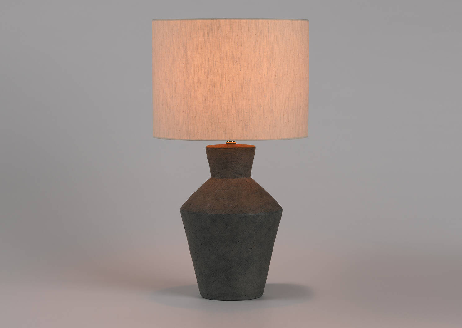 Jakob Table Lamp