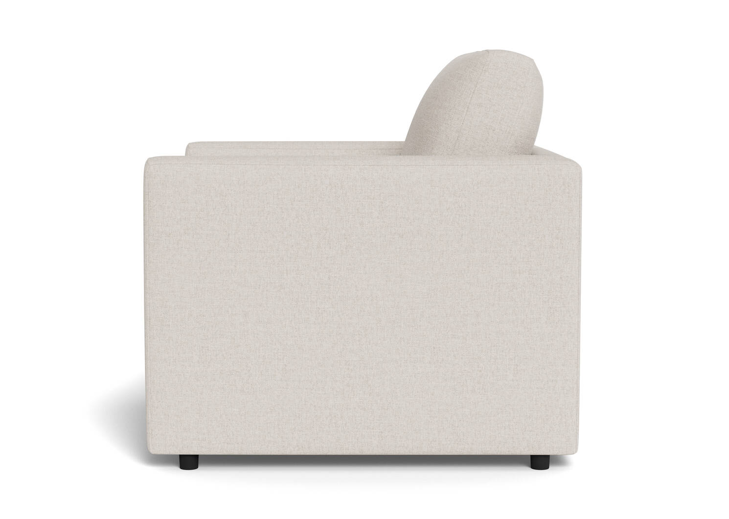 Adley Custom Chair
