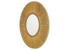 Lorelai Wall Mirror