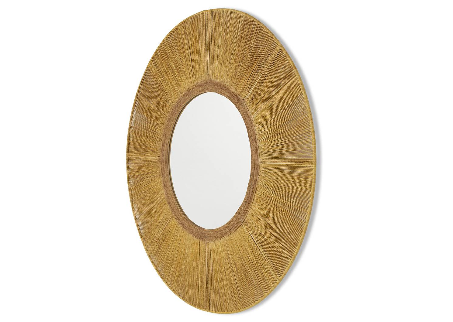 Lorelai Wall Mirror