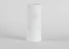 Lampe veilleuse Talya
