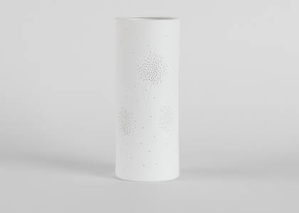 Lampe veilleuse Talya