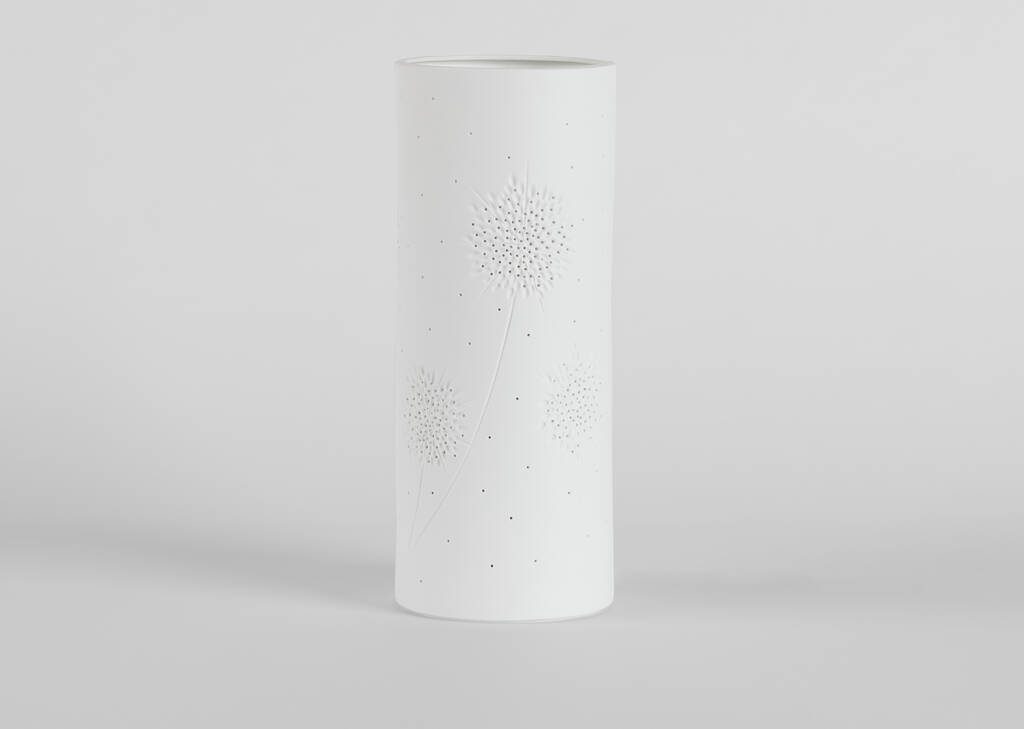 Lampe veilleuse Talya