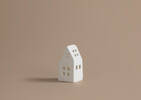 Bowen LED House Medium
