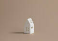 Bowen LED House Medium
