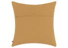 Coussin en coton Turvi 20x20 chai