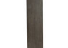 Parker Door Chest -Heron Grey