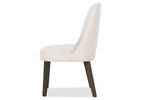 Chaise Rosen -Gaston sable