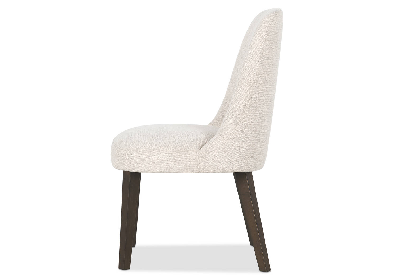 Chaise Rosen -Gaston sable