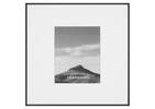 Russo Gallery Frame 11x14 Black