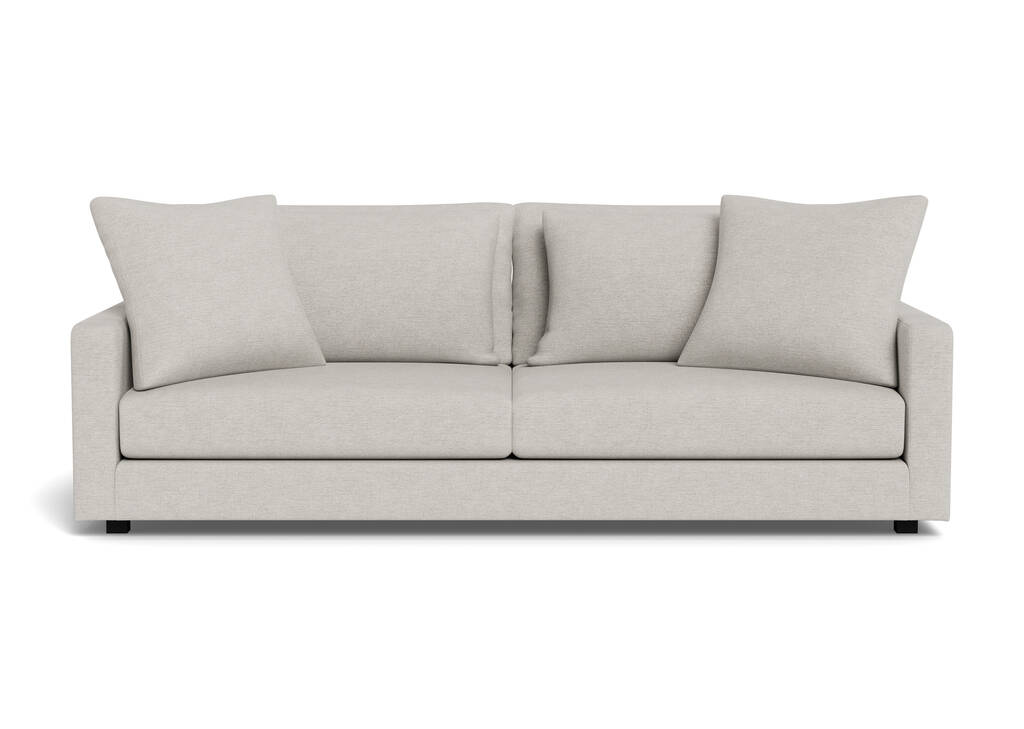 Berg Custom Sofa