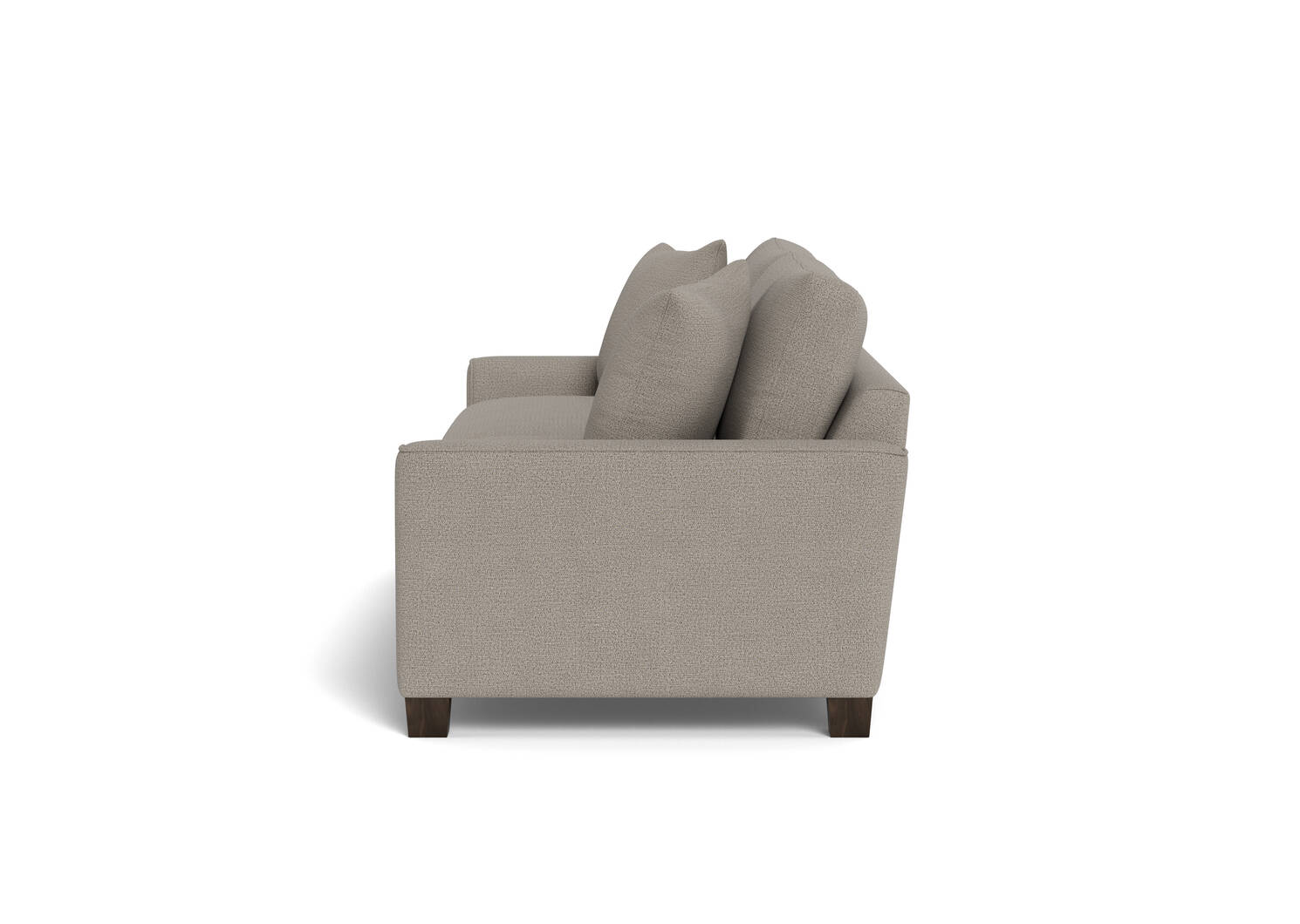 Liberty Custom Sofa