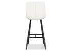 Callie Counter Stool -Scott White