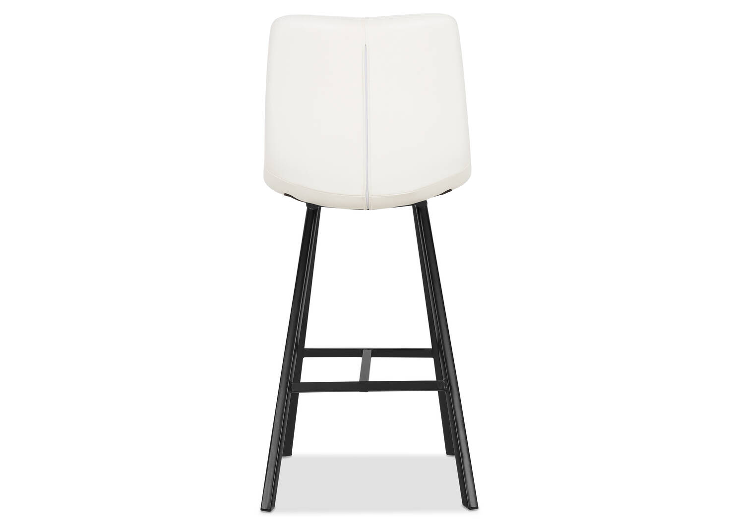 Callie Counter Stool -Scott White