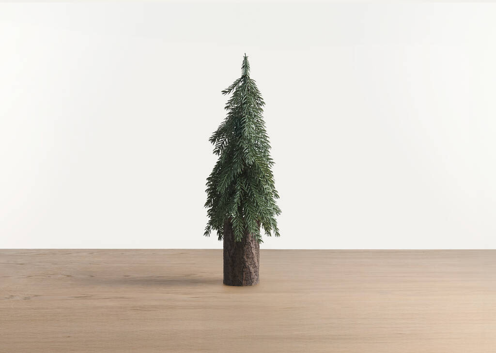 Seymour Tree Large