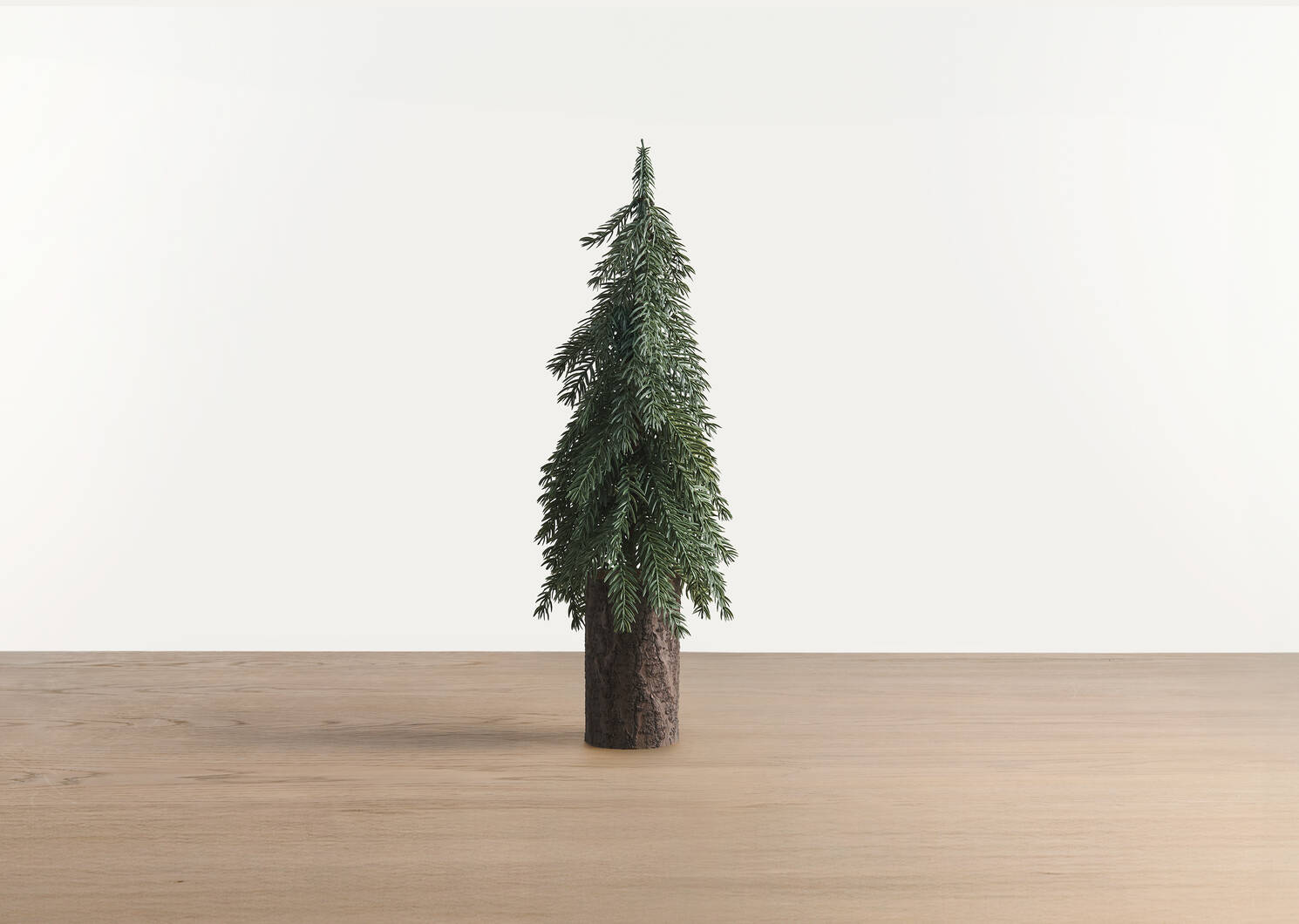 Seymour Tree Large