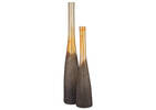 Carise Vases