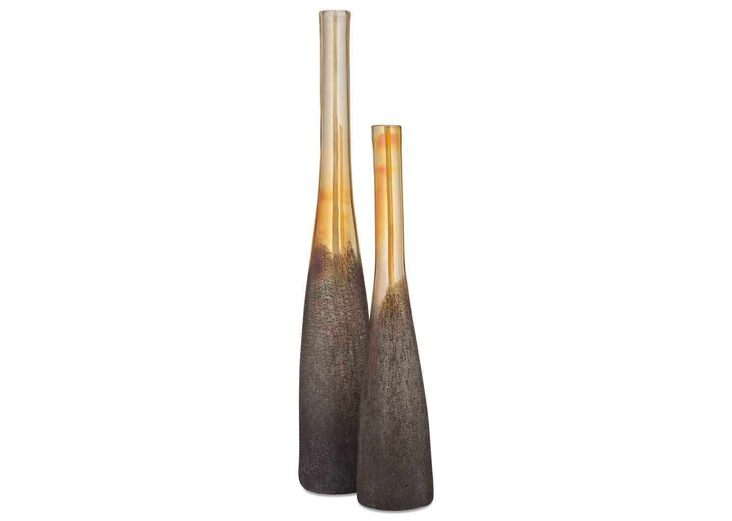 Carise Vases