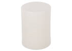 Mott Ceramic Stool